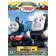 Thomas And Friends - Classic Collection - Series 11 [DVD]